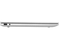 Nešiojamas kompiuteris HP OmniBook 7 AI 14 - Ultra 5 225U | 14" 2K | 16GB | 512GB | W11H | Srebro lodowcowe