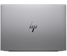 Nešiojamas kompiuteris Hewlett Packard (HP) Hp zbook power 16 g11 ultra 5 135h 16.0"wuxga ips 400nits ag 16gb ddr5 ssd1tb rtx1000_6gb cam 5 mpx 83 wh w11pro 1y