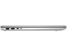 Nešiojamas kompiuteris HP 17 - Core 7 150U | 17,3" | 16GB | 512GB | W11H