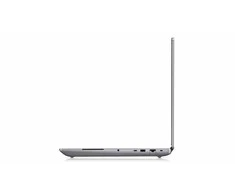 „Hewlett Packard“ (HP) „HP ZBook Fury G1i“ „Intel Core Ultra 7 265HX“ mobilioji darbo stotis, 45,7 cm (18 colių), WQXGA, 32 GB DDR5-SDRAM, 1 TB SSD, NVIDIA RTX PRO 3000, „Blackwell“, „Wi-Fi 7“ (802.11be), „Windows 11 Pro“ dirbtinio intelekto darbo stotis, dirbtinio intelekto asmeninis kompiuteris.