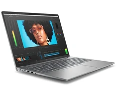 Nešiojamas kompiuteris Hewlett Packard (HP) Mobilna stacja robocza zbook x g2i u7-356h 1tb/32gb/w11p/16.0 dp7u1et