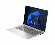 Nešiojamas kompiuteris Hewlett Packard (HP) Nešiojamasis kompiuteris Probook 4 G1i U7-255U 512GB/16GB/W11P/14" Cali C51MZET