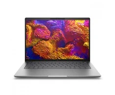„Hewlett Packard“ (HP) „HP ZBook 8 G1ak Copilot+“ asmeninis kompiuteris, AMD Ryzen AI 7 PRO 350, mobilioji darbo stotis, 35,6 cm (14 colių), WUXGA, 16 GB DDR5-SDRAM, 1 TB SSD, „Wi-Fi 7“ (802.11be), „Windows 11 Pro“ dirbtinis intelektas, dirbtinis intelektas, asmeninis kompiuteris su integruotu procesoriumi