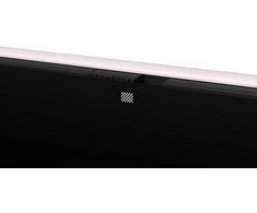 Nešiojamas kompiuteris HP OmniBook 5 Flip - Core 5 120U | 14" 2K Dotyk | 16GB | 512GB | W11H | Błękit nieba