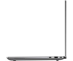 Nešiojamas kompiuteris Hewlett Packard (HP) HP ZBook Ultra G1a Copilot+ asmeninis kompiuteris AMD Ryzen AI Max PRO 390 Mobilioji darbo stotis 35,6 cm (14") WUXGA 32 GB LPDDR5x-SDRAM 1 TB SSD Wi-Fi 7 (802.11be) „Windows 11 Pro“ dirbtinis intelektas, dirbtinis intelektas, asmeninis kompiuteris