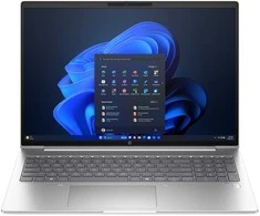 Nešiojamas kompiuteris Hewlett Packard (HP) Hp probook 465 g11 ryzen 7 7735u 16.0"wuxga ips 300nits ag 16gb ddr5 4800 ssd512 radeon 680m cam1080p 56wh w11pro 3y onsite