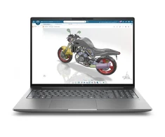 Nešiojamas kompiuteris Hewlett Packard (HP) Mobilna stacja robocza zbook fury g1i u7-265hx 1tb/64gb/w11p/16.0 e6nj2et