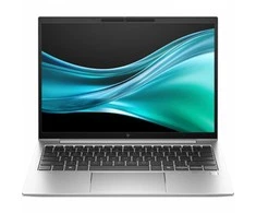 Nešiojamas kompiuteris Hewlett Packard (HP) Hp elitebook 830 g11 ultra 5 135u 13.3"wuxga ips 400nits ag 16gb lpddr5x-7500 ssd512 arc cam 5 mpx 56wh w11pro 3y onsite
