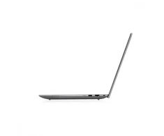 Nešiojamas kompiuteris Hewlett Packard (HP) Mobilna stacja robocza zbook fury g1i u7-265hx 1tb/64gb/w11p/16.0 e6nj2et