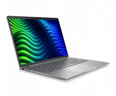 Stacionarus kompiuteris Hewlett Packard (HP) Darbo stotis „Zbook 8 g2i u7-366h 1TB/32GB/W11P/14 dp7r4et“