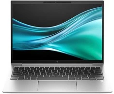 Nešiojamas kompiuteris Hewlett Packard (HP) Hp elitebook 830 g11 ultra 7 165u 13.3"wuxga ips 400nits ag 16gb lpddr5x-7500 ssd512 arc cam 5mpx 56wh w11pro 3y onsite