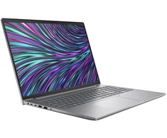 Nešiojamas kompiuteris Hewlett Packard (HP) Hp zbook power 16 g11 ultra 5 135h 16.0"wuxga ips 400nits ag 16gb ddr5 ssd1tb rtx1000_6gb cam 5 mpx 83 wh w11pro 1y