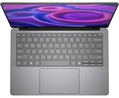 Nešiojamas kompiuteris Hewlett Packard (HP) HP ZBook Ultra G1a Copilot+ asmeninis kompiuteris AMD Ryzen AI Max PRO 390 Mobilioji darbo stotis 35,6 cm (14") WUXGA 32 GB LPDDR5x-SDRAM 1 TB SSD Wi-Fi 7 (802.11be) „Windows 11 Pro“ dirbtinis intelektas, dirbtinis intelektas, asmeninis kompiuteris
