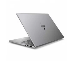 „Hewlett Packard“ (HP) „HP ZBook 8 G1ak Copilot+“ asmeninis kompiuteris, AMD Ryzen AI 7 PRO 350, mobilioji darbo stotis, 35,6 cm (14 colių), WUXGA, 16 GB DDR5-SDRAM, 1 TB SSD, „Wi-Fi 7“ (802.11be), „Windows 11 Pro“ dirbtinis intelektas, dirbtinis intelektas, asmeninis kompiuteris su integruotu procesoriumi