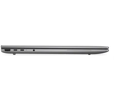 Nešiojamas kompiuteris Hewlett Packard (HP) Mobilna stacja robocza zbook x g2i u7-356h 1tb/32gb/w11p/16.0 e6ng9et