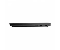 Nešiojamas kompiuteris Lenovo ThinkPad P16s Gen 4 (AMD) | 21RX0010PB