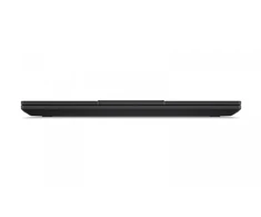 Nešiojamas kompiuteris Lenovo Mobilna stacja robocza thinkpad p14s g7 21xj0023pb w11pro ultra 9 386h/64gb/1tb/rtx pro 1000 8gb/14.5 3k/juodas/vpro/3m. premier + co2 offstet