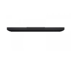 Nešiojamas kompiuteris Mobilna stacja robocza Lenovo ThinkPad P14s Gen 7 21X00019PB Ryzen AI 7 PRO 450 14" 2.8K 48GB 1000SSD Int W11Pro