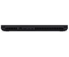 Nešiojamas kompiuteris Mobilna stacja robocza Lenovo ThinkPad P16v Gen 3 21RS0054PB Ultra 7 255H 16" WUXGA 32GB 1000SSD RTX PRO 1000 W11Pro