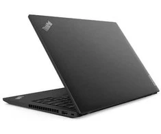 Nešiojamas kompiuteris Lenovo ThinkPad P16v Gen 1 (AMD) - 21FE000TPB