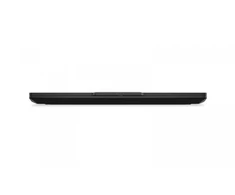 Nešiojamas kompiuteris Lenovo ThinkPad P16s Gen 5 (Intel) | 16"/ IPS/ WUXGA/ Anti-glare | Intel Core™ Ultra 7 356H | 32GB | 1TB | NVIDIA® RTX PRO 500 Blackwell Generation 6GB GDDR7 Laptop GPU | Windows® 11 Pro