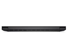 Nešiojamas kompiuteris Lenovo Mobilna stacja robocza thinkpad p14s g7 21x0001apb w11pro ai 9hx pro 470/48gb/1tb/int/14.0 2.8k/3yrs premier support + co2 offset