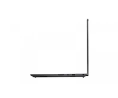 Nešiojamas kompiuteris „Lenovo ThinkPad P1 Gen 8 21Q80008PB Ultra 9 285H Touch“ 16 colių 3.2K 64GB 2000SSD RTX PRO 2000 W11Pro mobilioji darbo stotis