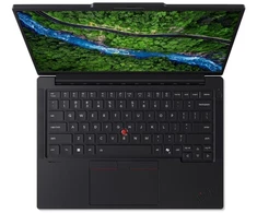 Nešiojamas kompiuteris Lenovo Mobilna stacja robocza thinkpad p14s g7 21x0001apb w11pro ai 9hx pro 470/48gb/1tb/int/14.0 2.8k/3yrs premier support + co2 offset