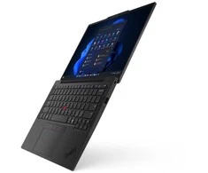 Nešiojamas kompiuteris Lenovo ThinkPad X13 G6 Ultra 5 225U / 16 GB / 512 GB / W11 Pro (21RK005QPB)