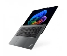 Nešiojamas kompiuteris Lenovo ThinkPad X9-15p G1 Ultra 32 GB 1 TB Intel ARC B390 W11 Pro (21VV003TPB)