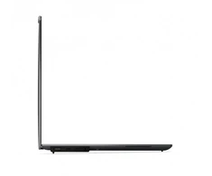 Nešiojamas kompiuteris Lenovo Ultrabook ThinkPad X9 G1 21VV003VPB W11Pro Ultra X9 388H/32GB/1TB/Int/15.3 OLED/Jutiklinis/Pilkas/3m. Premier NBD + CO2 kompensacija