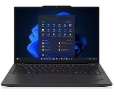 Nešiojamas kompiuteris Lenovo ThinkPad X13 G6 Ultra 5 225U / 16 GB / 512 GB / W11 Pro (21RK005QPB)