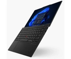Nešiojamas kompiuteris Lenovo X1 Carbon G13 Aura Edition | 14" WUXGA | Core Ultra 7 255U | 32 GB RAM | 1 TB SSD | Windws 11 Pro