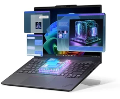 Nešiojamas kompiuteris Lenovo Ultrabook thinkpad t14 g7 21wn0087pb w11pro ultra 5 325/32gb/1tb/int/14.0 wuxga/touch/juodas/3yrs premier + co2 offset
