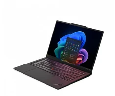 Nešiojamas kompiuteris Lenovo Ultrabook ThinkPad X1 Carbon G14 21v70077pb W11Pro Ultra5 325/32GB/512GB/Intelligent/14.0 WUXGA/touch/juodas/3M. Premier + CO2 offset