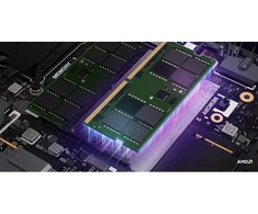 Nešiojamas kompiuteris Lenovo Ultrabook thinkpad t16 g4 21wx003epb w11pro 7 pro 450/2x16gb/1tb/int/16.0 wuxga/juodas/3y premier support + co2 offset