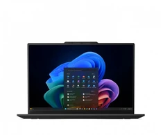 Nešiojamas kompiuteris „Lenovo ThinkPad X1 Carbon G14 Aura Edition“ – „Ultra 7 355“ | 14 colių 2,8K OLED ekranas | 32 GB | 1 TB | „Win11Pro“