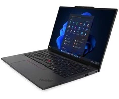 Nešiojamas kompiuteris Lenovo ThinkPad X13 G6 Ultra 5 225U / 16 GB / 512 GB / W11 Pro (21RK005QPB)