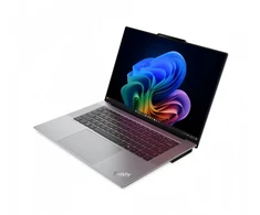 Nešiojamas kompiuteris Lenovo ThinkPad X9-15p G1 Ultra 32 GB 1 TB Intel ARC B390 W11 Pro (21VV003TPB)