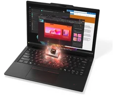 Nešiojamas kompiuteris Lenovo ThinkPad T14 Gen 7 21WV004PPB AMD Ryzen AI 7 PRO 450 14" WUXGA 16GB 512SSD Int W11Pro