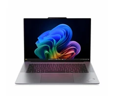 Nešiojamas kompiuteris Lenovo ThinkPad X9-15p G1 Ultra 32 GB 1 TB Intel ARC B390 W11 Pro (21VV003TPB)