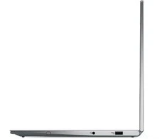 Lenovo ThinkPad X1 Yoga Gen 8 Intel® Core™ i7 i7-1365U Hybrid (2-in-1) 35.6 cm (14") Jutiklinis ekranas WUXGA 32 GB LPDDR5-SDRAM 512 GB SSD Wi-Fi 6E (802.11ax) Windows 11 Pro English Pilkas New Repack/Repacked