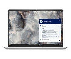 Nešiojamas kompiuteris Dell Pro 16 Plus - Ultra 7 268V | 16" | 32GB | 512GB | Win11Pro | BTO205_PB16250_EMEA