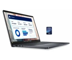Nešiojamas kompiuteris dell pro 14 premium pa14250 w11p ultra 7 266v/16gb/512gb ssd g4 cl35/14.0 fhd+/arc/fgrpr/cams&amp;mic/wlan+bt/bcklkb/3c/vpro/3yps magnesium