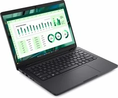 Stacionarus kompiuteris Stacja robocza dell pro max 14 mc14250 win11pro u7-265h 16gb 512gb rtx pro 500 fgrpr&amp;smtcd fhd ir cam&amp;mic wlan+bt 14 fhd+ backlit kb 4 cell 130w