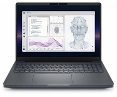 Nešiojamas kompiuteris „Dell Pro Max 16 Plus MB16250 W11P U7-265HX“ darbo stotis | 32 GB | 1 TB | NVIDIA RTX Pro 1000 | FGRPR ir SMTCD | CAM | WLAN + BT | 16.0 FHD | Apšviestas klaviatūra | 6C | VPRO | 3 metai per savaitę