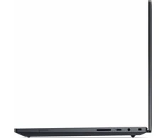 Nešiojamas kompiuteris Stacja robocza dell pro max 16 premium ma16250 w11p u9-285h 64gb 1tb rtx pro 2000blackwell 8gb gddr7 fgrpr cam&amp;mic wlan+bt 16.0 fhd+ 6c vpro/3yps