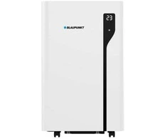 Kondicionierius Blaupunkt ACP414H Grzanie balta