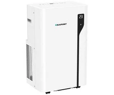 Kondicionierius Blaupunkt ACP414H Grzanie balta