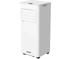 Kondicionierius Prime3 SAC31 portable air conditioner